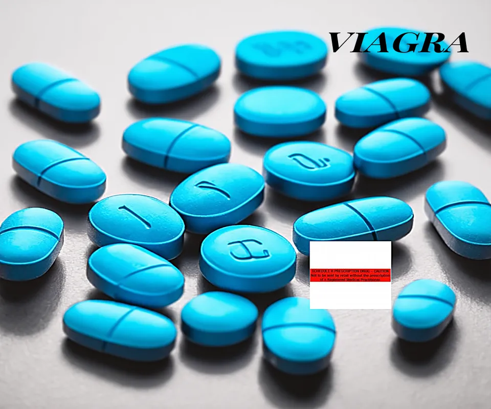 Farmacia similares venden viagra